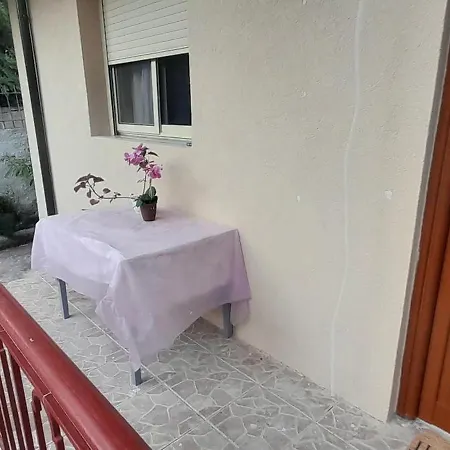 Sildi * Vlorë